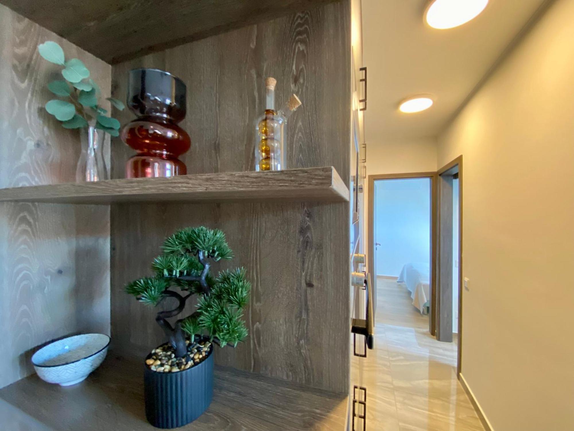 Hello 3b Apartament