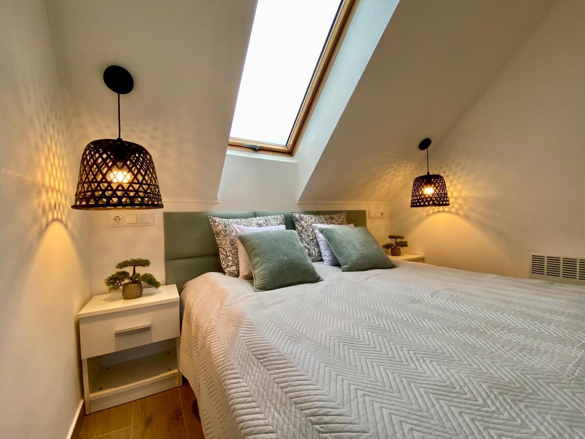 Hello 3b Apartament Keszthely