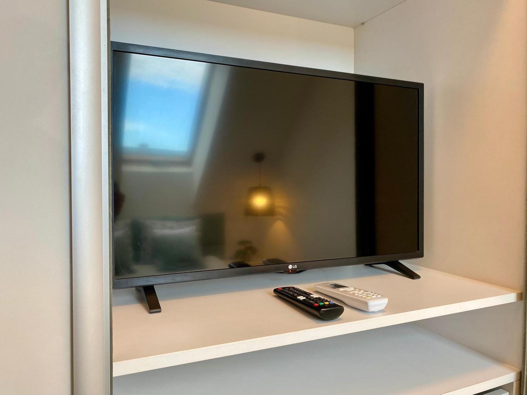 Hello 3b Apartament Keszthely